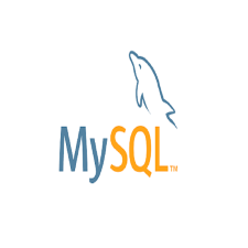 Mysql 8.0