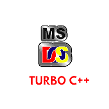 Turbo C/C++