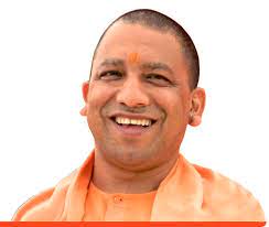 Shri Yogi Adityanath