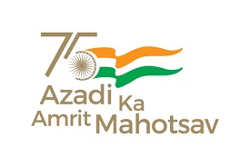 AzadiKaAmritMahotsav